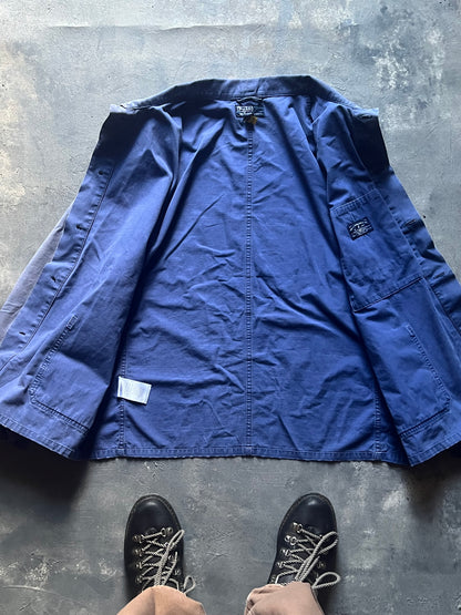 Ralph Lauren Inspired by 1930’ French Work Jacket (M)