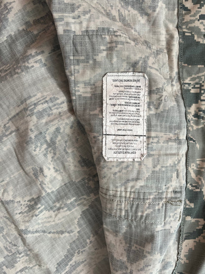 Original Uniform Us Air force [Size: S]