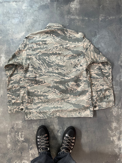Original Uniform Us Air force [Size: S]