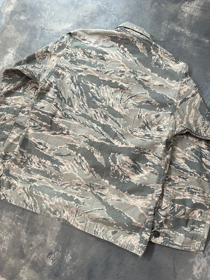 Original Uniform Us Air force [Size: S]