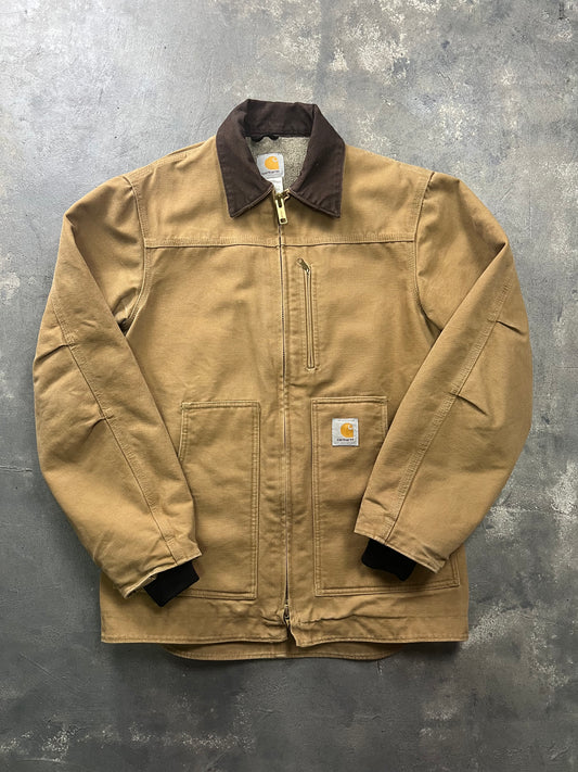 Carhartt Active Jacket EC061 CML (S)