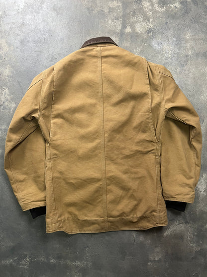 Carhartt Active Jacket EC061 CML [Size: S]