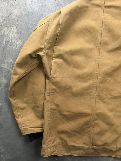 Carhartt Active Jacket EC061 CML [Size: S]