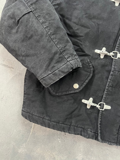 Kox Custom 1990’s working jacket [Size: L]