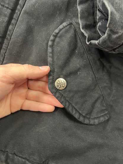 Kox Custom 1990’s working jacket [Size: L]