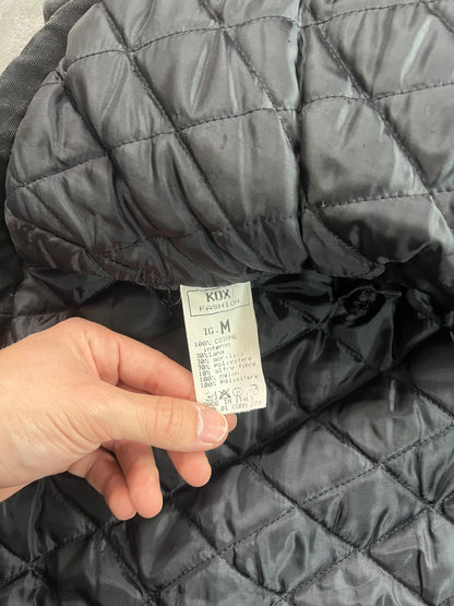 Kox Custom 1990’s working jacket [Size: L]