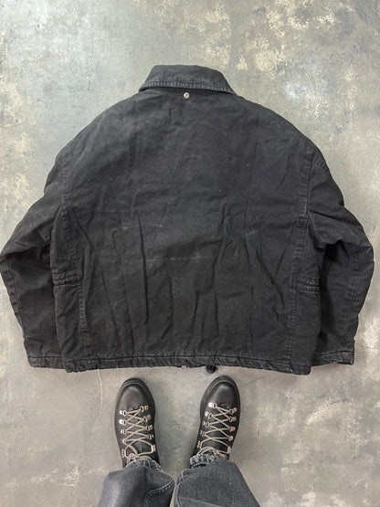Kox Custom 1990’s working jacket [Size: L]
