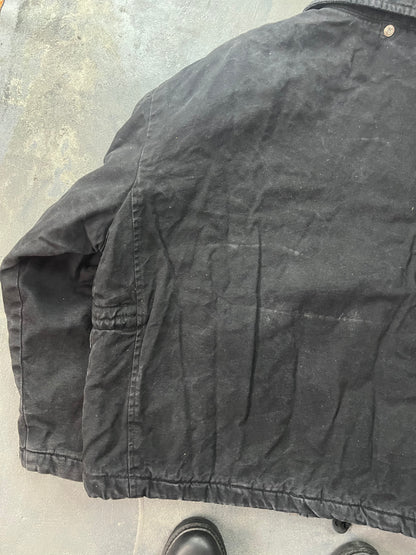 Kox Custom 1990’s working jacket [Size: L]