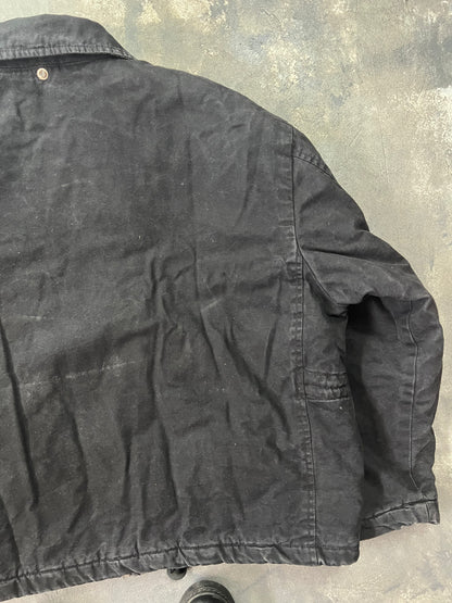 Kox Custom 1990’s working jacket [Size: L]
