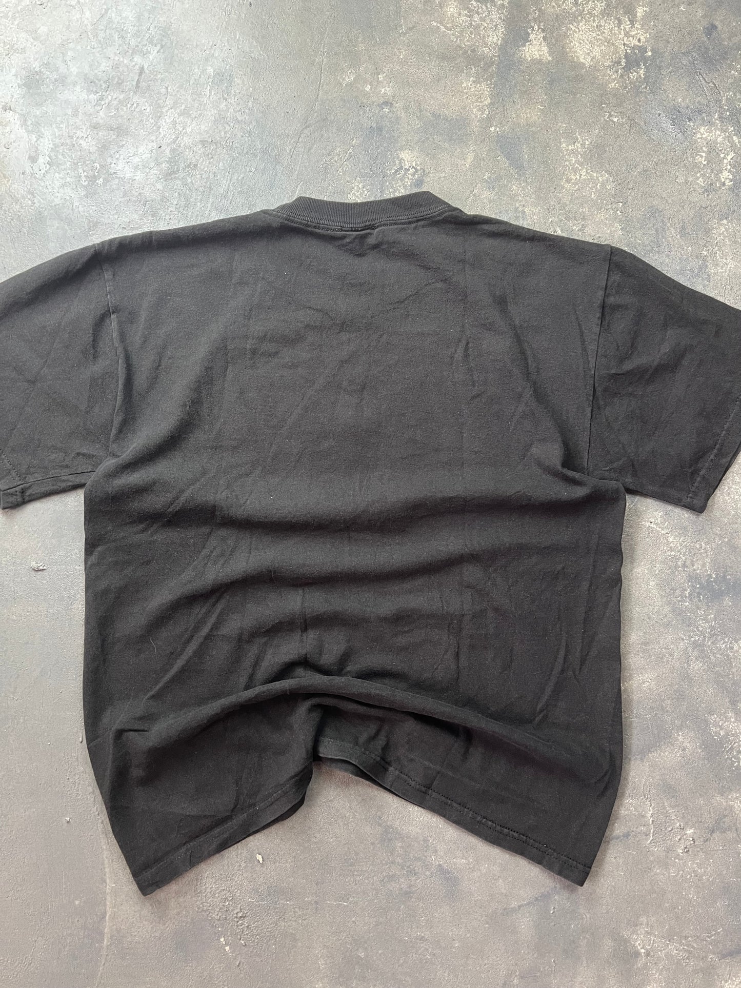 Ghost Rider 2003 Vintage Tee