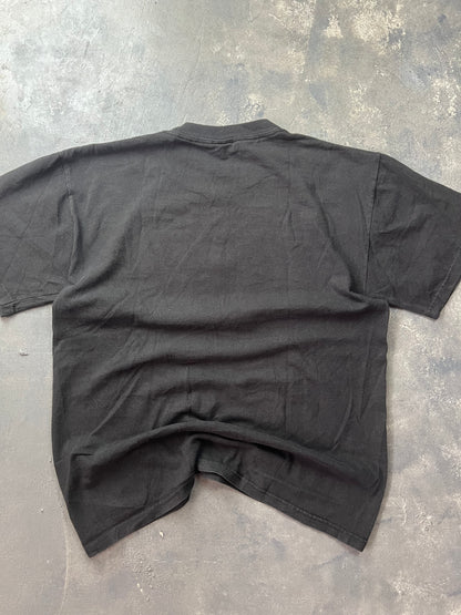 Ghost Rider 2003 Vintage Tee