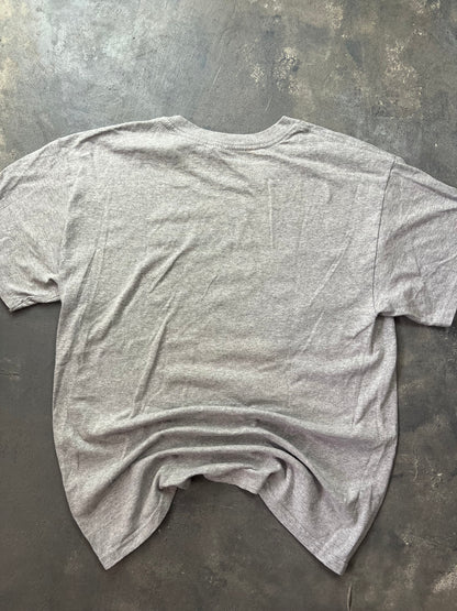 Crash Bandicoot 00’s Vintage Tee