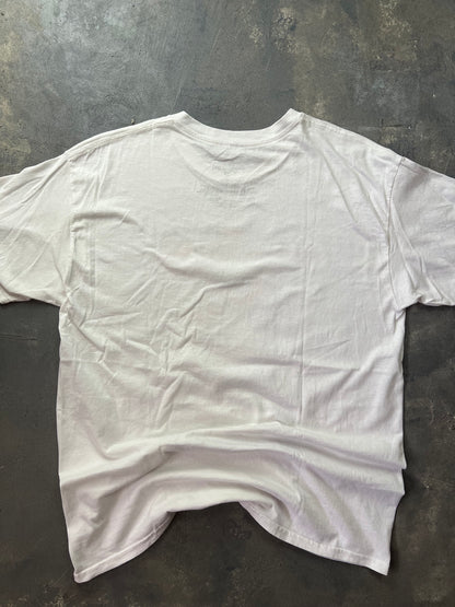 Space Jam 00’s Vintage Tee