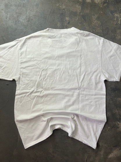 Space Jam 00’s Vintage Tee