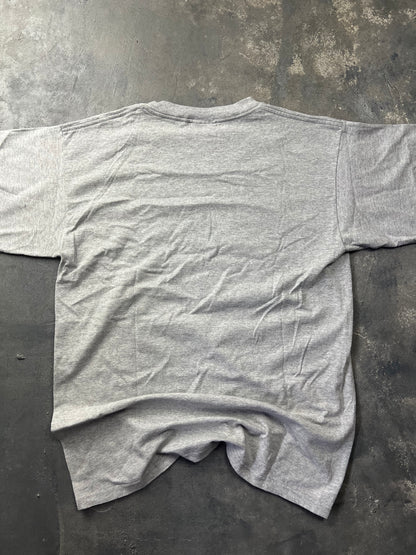 Super Bowl Lee Sport 02’ Vintage Tee