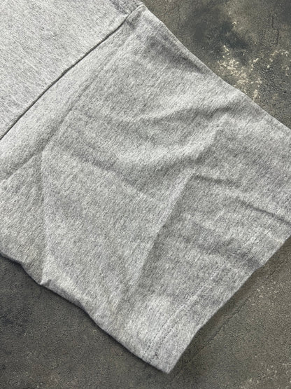 Super Bowl Lee Sport 02’ Vintage Tee