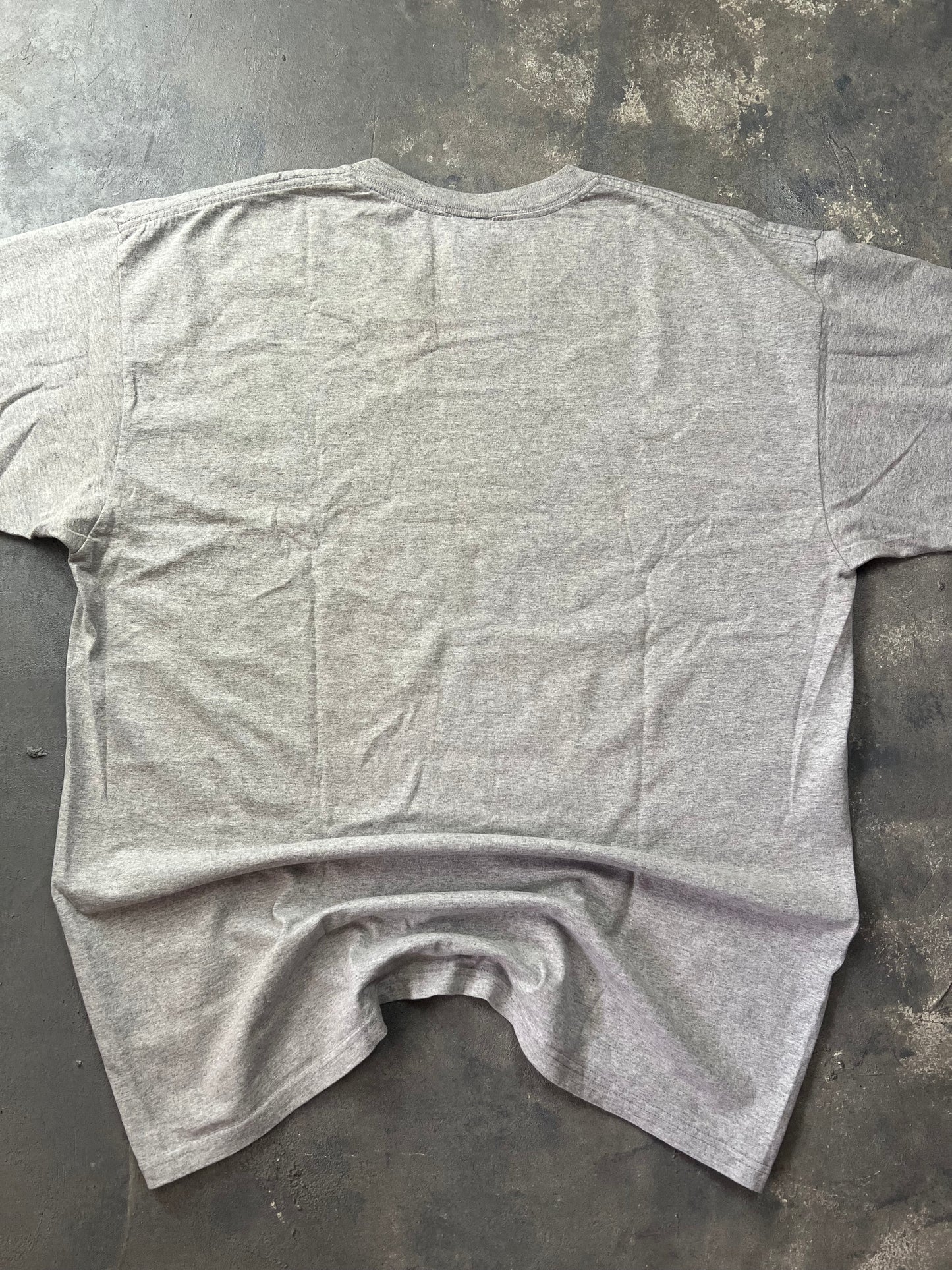 Boston Red Sox Made in USA 04’ Vintage Tee