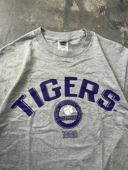 Clemson University 90’s Vintage Tee