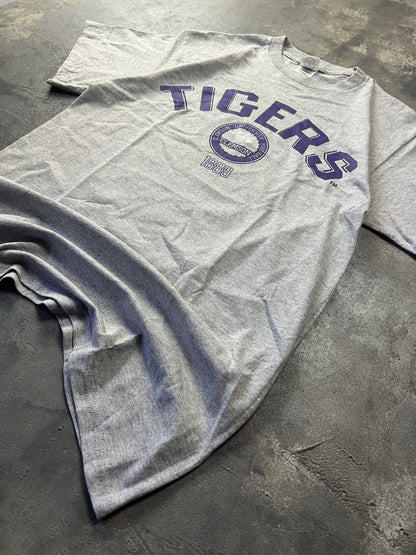 Clemson University 90’s Vintage Tee