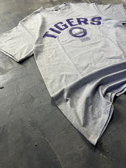 Clemson University 90’s Vintage Tee