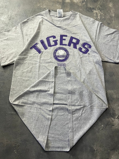 Clemson University 90’s Vintage Tee