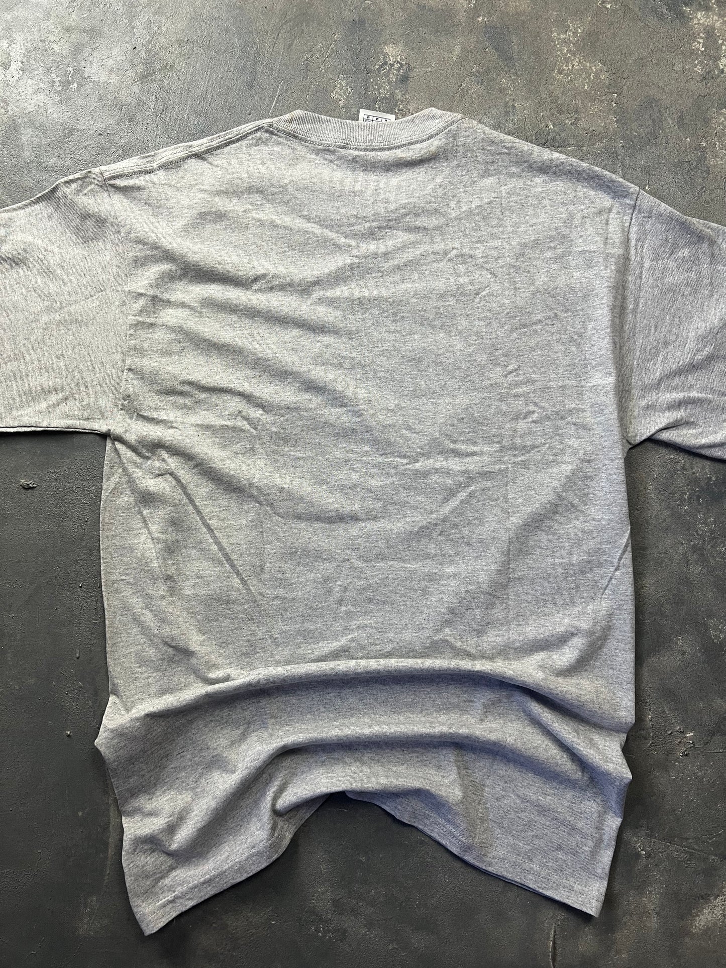 Clemson University 90’s Vintage Tee