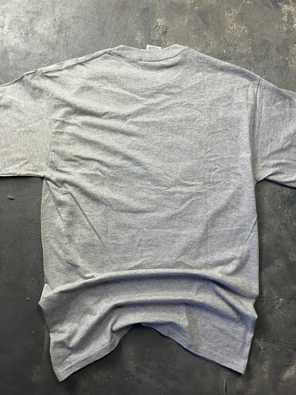 Clemson University 90’s Vintage Tee