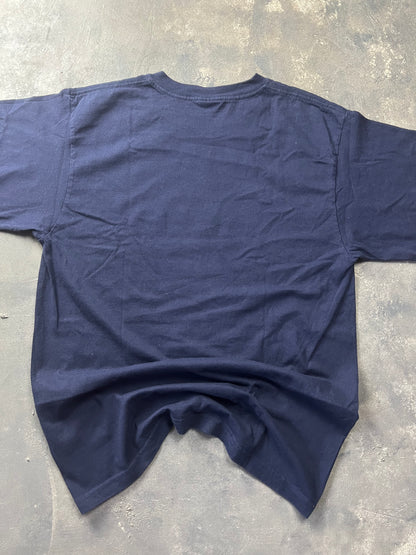 Clemson University 90’s Vintage Tee