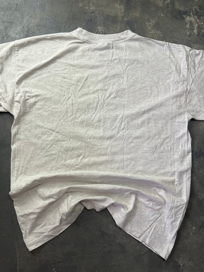 World Cup T-shirt France 1998 Vintage 94'