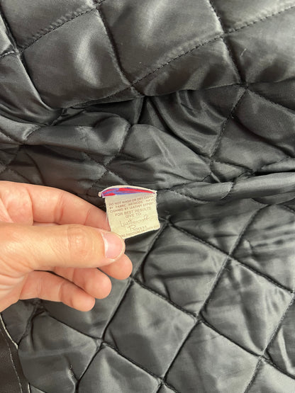 Schott Perfecto 618 90’s Made in USA [Size: XL]