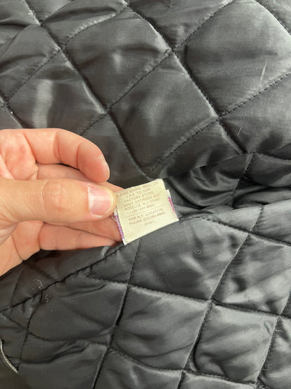 Schott Perfecto 618 90’s Made in USA [Size: XL]
