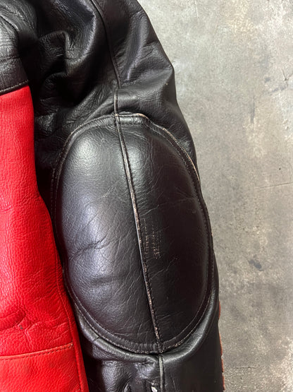Kawasaki Racing Jacket [Size: L]