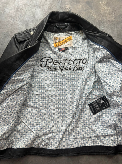 Schott Perfecto Women Size [Size: XS]