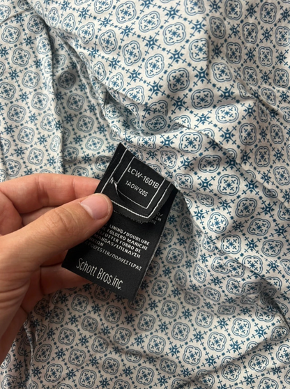 Schott Perfecto Women Size [Size: XS]
