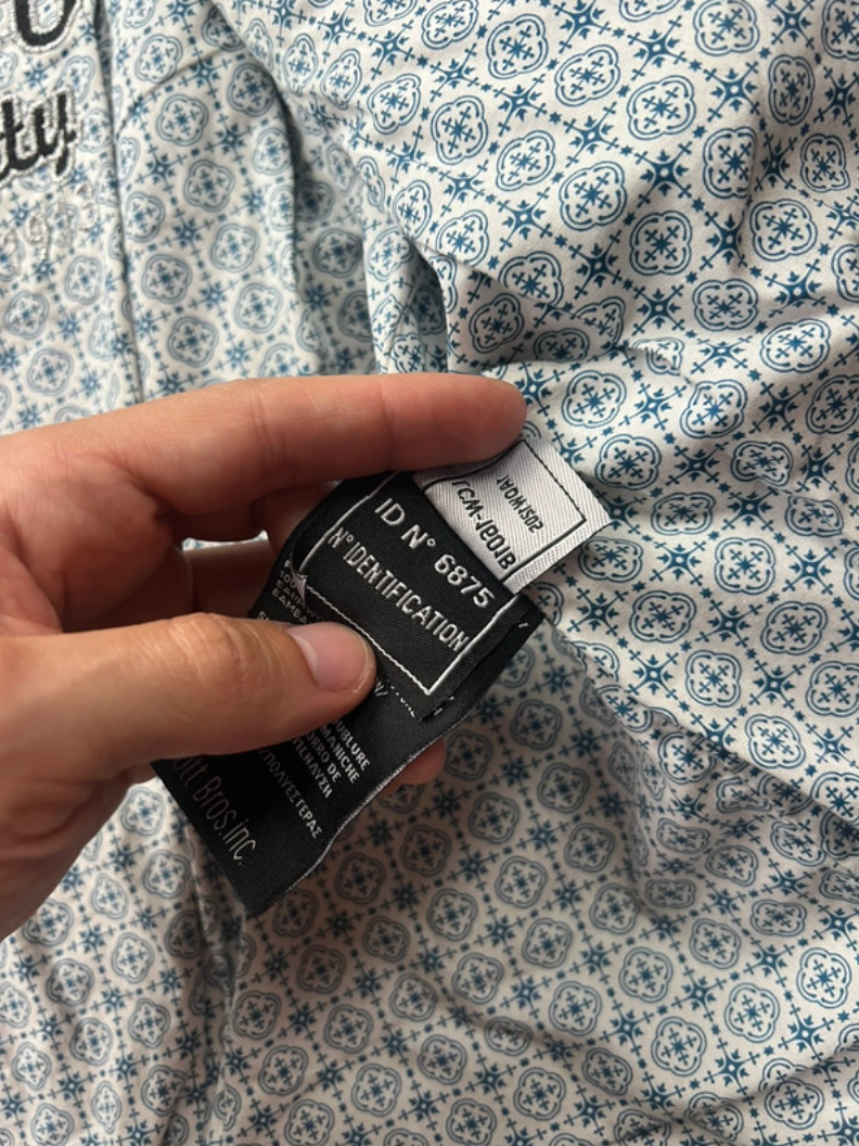 Schott Perfecto Women Size [Size: XS]